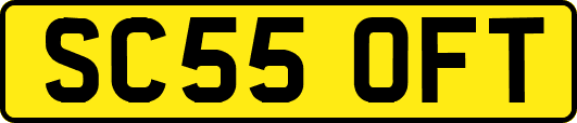 SC55OFT