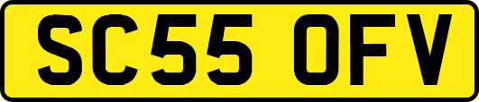 SC55OFV