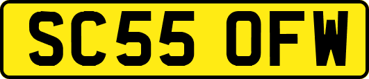 SC55OFW