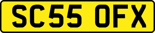 SC55OFX