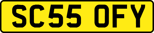 SC55OFY