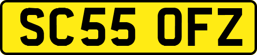 SC55OFZ