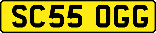 SC55OGG