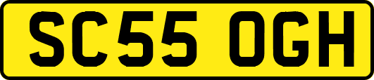 SC55OGH