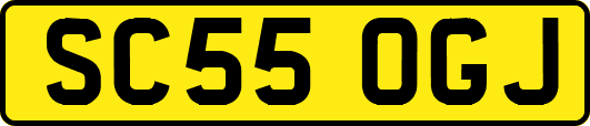 SC55OGJ