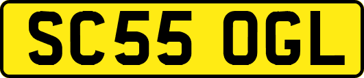 SC55OGL