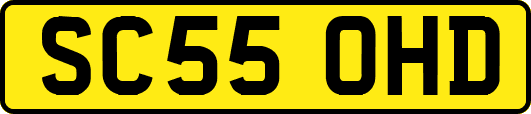 SC55OHD