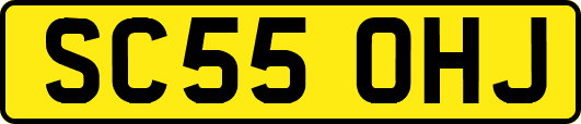 SC55OHJ