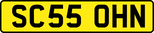 SC55OHN