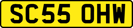 SC55OHW