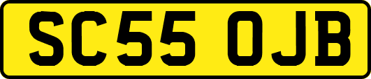 SC55OJB
