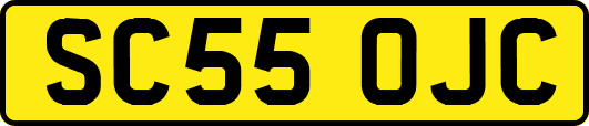 SC55OJC