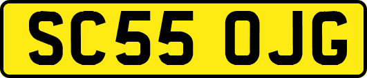 SC55OJG
