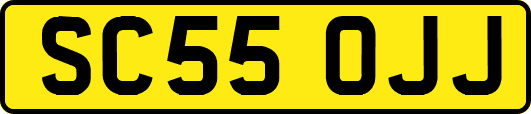 SC55OJJ