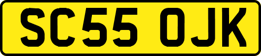SC55OJK