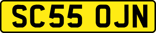 SC55OJN