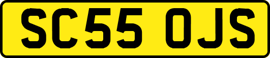 SC55OJS