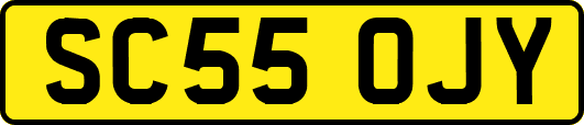 SC55OJY
