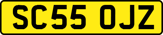 SC55OJZ