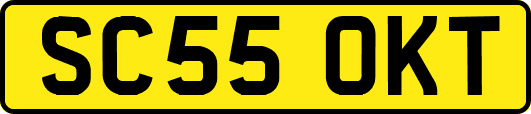 SC55OKT