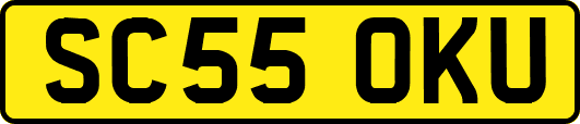 SC55OKU
