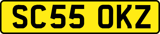 SC55OKZ
