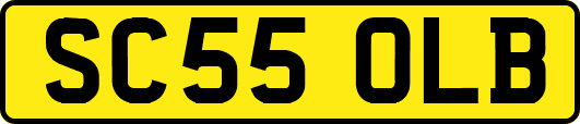 SC55OLB