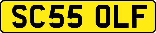 SC55OLF