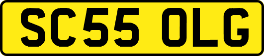 SC55OLG