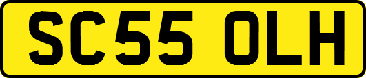 SC55OLH