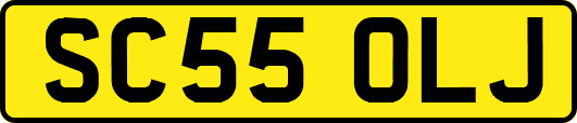 SC55OLJ