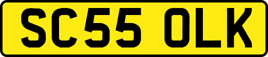 SC55OLK