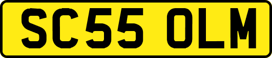 SC55OLM