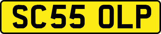 SC55OLP