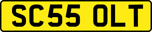 SC55OLT