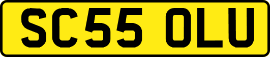 SC55OLU