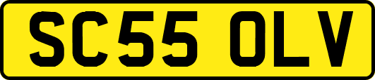 SC55OLV