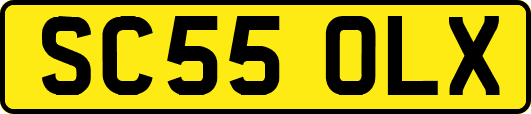 SC55OLX