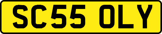 SC55OLY