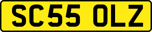 SC55OLZ
