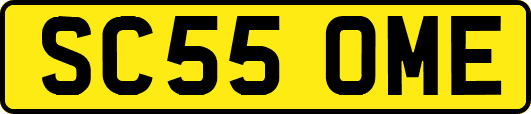SC55OME