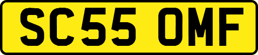 SC55OMF