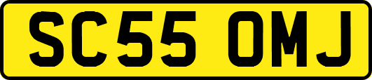 SC55OMJ