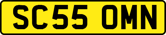 SC55OMN