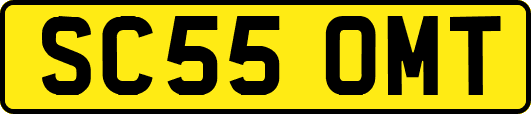 SC55OMT