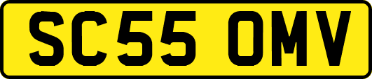 SC55OMV