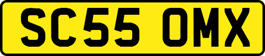 SC55OMX