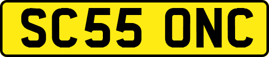 SC55ONC