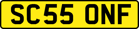 SC55ONF