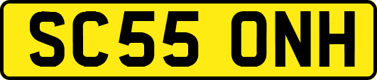 SC55ONH